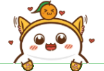 Mochi