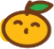 Mochi