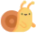 Slow